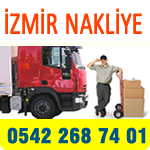 https://tasindik.com/wp-content/uploads/2019/03/izmir-nakliye.png